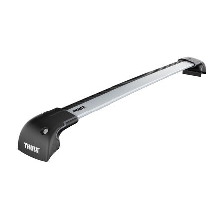 Thule Aeroblade Edge Flush Mount M (1 Bar) 7602
